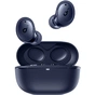 Навушники Anker SoundCore Life Dot 3i Blue (A3982G31) - зменшене зображення 3