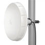 Точка доступу Wi-Fi Mikrotik Wireless Wire nRAY (nRAYG-60adpair) - зменшене зображення 4