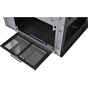 Корпус ThermalTake V350 TG ARGB Air Black (CA-1S3-00M1WN-03) - зменшене зображення 8