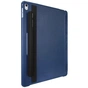 Чохол до планшета Ozaki O!coat Travel iPad Pro 9.7 London (OC131LD) - зменшене зображення 3