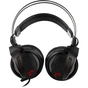 Навушники MSI IMMERSE GH60 GAMING - зменшене зображення 2
