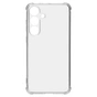 Чохол до мобільного телефона Armorstandart Air Force Samsung S25 Plus Camera cover (ARM81599) - зменшене зображення 1