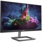 Монітор Philips 242E1GAJ/00 - зменшене зображення 2