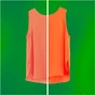 Капсули для прання Ariel Pods Все-в-1 Color 12 шт. (4015600949747) - зменшене зображення 8