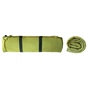 Туристичний килимок Tramp комфорт Double Olive 185x130x5 (UTRI-011) - зменшене зображення 7
