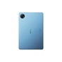Планшет Oscal Pad 7 10.1" 4/128GB 4G Dual Sim Tide Blue (Pad 7 4/128GB 4G Dual Sim Tide Blue) - зменшене зображення 5