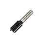 Фреза Bosch Professional пазова з двома лезами, Std, S8, D14, L20 (2.608.628.375) - зменшене зображення 1