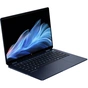 Ноутбук HP OmniBook Ultra Flip 14-fh0000 (B9PD1EA) - зменшене зображення 2