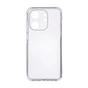 Чохол до мобільного телефона BeCover Infinix Smart 9 (X6532) Transparancy (712496) - зменшене зображення 1