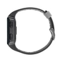 Смарт-годинник Gelius Pro M3D (WEARFORCES GPS) Black/Grey - зменшене зображення 7