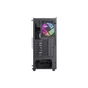 Корпус Gamemax White Diamond CP - зменшене зображення 6
