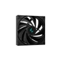 Система рідинного охолодження Deepcool LT520 (R-LT520-BKAMNF-G-1) - зменшене зображення 3