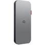 Батарея універсальна Lenovo 10000 mAh Go Wireless Mobile PB, USB-C 27W(max), Qi - 15W(max) (40ALLG1WWW) - зменшене зображення 2