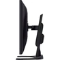 Монітор Eizo EV3240X-BK - зменшене зображення 6