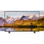 Телевізор Xiaomi TV P1E 43 - зменшене зображення 7