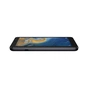 Мобільний телефон ZTE Blade L9 1/32GB Gray (850636) - зменшене зображення 9