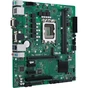 Материнська плата ASUS Pro H610M-C D4-CSM - зменшене зображення 2