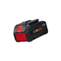 Акумулятор до електроінструменту Bosch ProCORE 18V 8.0Ah (1.600.A01.6GK) - зменшене зображення 2