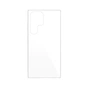Чохол до мобільного телефона BeCover Samsung Galaxy S23 Ultra SM-S918 Transparancy (708920) - зменшене зображення 2