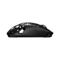 Мишка Lorgar Elite MSE90W Wireless/Bluetooth Black (LRG-MSE90W-BK) - зменшене зображення 5