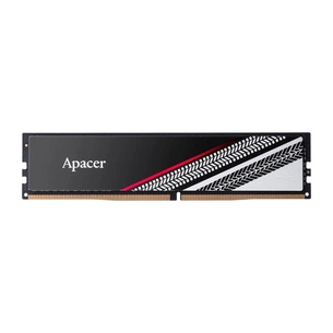 Модуль пам'яті для комп'ютера DDR4 32GB 3200 MHz Tex Apacer (AH4U32G32C282TBAA-1) зображення 1