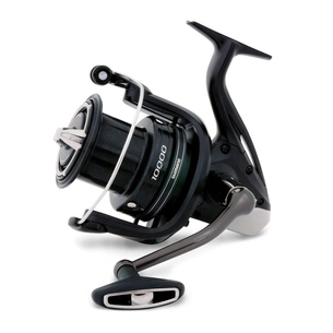 Котушка Shimano Aerlex 10000 XTBSP Spod 2+1BB (ALX10000XTBSP) зображення 1