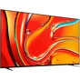 Телевізор Sony K-65XR70 - зменшене зображення 7