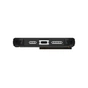 Чохол до мобільного телефона UAG iPhone 16 Pro Max Pathfinder Magsafe Heritage Yellow (114469118282) - уменьшенное изображение 5