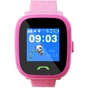 Смарт-годинник UWatch SW96 Pink (F_105264) - зменшене зображення 1
