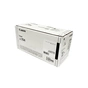 Тонер-картридж Canon T04 для iR-ADV C475/C477 black (2980C001) - зменшене зображення 1