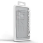 Чохол до мобільного телефона Armorstandart Air Realme C63 4G Camera cover Clear (ARM78474) - зменшене зображення 6