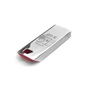 USB флеш накопичувач T&G 8GB 115 Stylish Series USB 2.0 (TG115-8G) - зменшене зображення 2