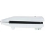 Сендвічниця Sencor SSM 8700 WH (SSM8700WH) - зменшене зображення 5