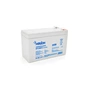 Батарея до ДБЖ Merlion 12V-8.0Ah (GP1280F2) - зменшене зображення 1