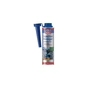 Автомобільний очисник Liqui Moly Injection Reiniger Effectiv 0.3л (7555) - зменшене зображення 2