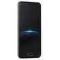 Мобільний телефон Doogee Shoot 2 2/16Gb Gold (6924351609412) - зменшене зображення 3