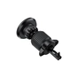 Універсальний автотримач Acefast D6 air outlet magnetic (6974316281160) - уменьшенное изображение 2