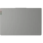 Ноутбук Lenovo IdeaPad Slim 3 14IAN8 (82XA0042RA) - зменшене зображення 9