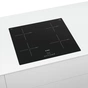 Варочна поверхня Bosch PUE611BB5E - зменшене зображення 3