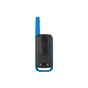 Портативна рація Motorola T62 Blue RSM WarehouseTeam (T62_Blue_RSM) - зменшене зображення 3