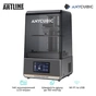 3D-принтер Anycubic Photon Mono M7 (PM70BK0B-O) - зменшене зображення 2