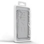 Чохол до мобільного телефона Armorstandart Air Force Samsung A15 4G (A155) / A15 5G Camera cover Clear (ARM82786) - зменшене зображення 6
