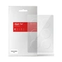 Плівка захисна Armorstandart Xiaomi Watch S1 6 pcs. (ARM62594) - зменшене зображення 1
