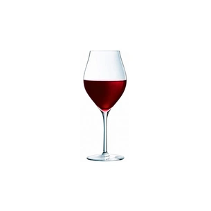 Келих Chef & Sommelier серія "Exaltation" 550 мл (V6189) изображение 1