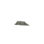 Намет Wechsel Intrepid 4 TL Laurel Oak (231068) (DAS301734) - уменьшенное изображение 12
