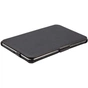 Чохол до планшета AirOn для Samsung GALAXY Tab 4 8.0 black (6946795850168) - зменшене зображення 6