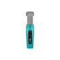 Термопаста Iceberg Thermal FUZEIce Plus 7g (BLACKICEP8G-00A\FUZEICEP7-00A) - уменьшенное изображение 2