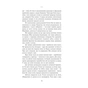 Книга Єнні - Сіґрід Унсет Yakaboo Publishing (9786178222970) - зменшене зображення 11