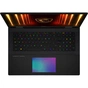 Ноутбук MSI Titan 18HX AI (TITAN18HX AI A2XWJG-634UA) - зменшене зображення 4