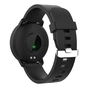 Смарт-годинник Canyon CNS-SW63BB Lollypop (CNS-SW63BB) - зменшене зображення 4